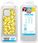 Ert Group Etui Looney Tunes Do Apple Iphone 11 Pro Nadruk Pełny Tweety 010 - zdjęcie 3