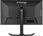 Monitor Iiyama 27" G-MASTER Black Hawk GB2745QSU-B1 - zdjęcie 6