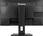 Monitor Iiyama ECO ProLite 24" XUB2463HSU-B1 - zdjęcie 4