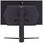 Monitor Lg 27" UltraGear 27GS95QE-B - zdjęcie 3