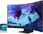 Monitor Samsung 55" Odyssey Ark 2nd Gen (LS55CG970NUXEN) - zdjęcie 6