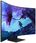 Monitor Samsung 55" Odyssey Ark 2nd Gen (LS55CG970NUXEN) - zdjęcie 4