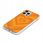 Babaco Etui Do Apple Iphone 13 Mini Nadruk Pełny Serduszka 007 - zdjęcie 4