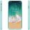 Mercury Soft Iphone 13 Pro Max 6 7" Miętowy Mint - zdjęcie 2