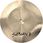 Sabian Stratus China 18 - zdjęcie 2