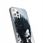 Ert Group Etui Dc Do Apple Iphone 12 Mini Nadruk Pełny Joker 002 - zdjęcie 2