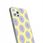Babaco Etui Do Apple Iphone 13 Mini Nadruk Pełny Kwiaty 021 - zdjęcie 3