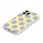 Babaco Etui Do Apple Iphone 13 Mini Nadruk Pełny Kwiaty 021 - zdjęcie 2