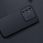 Nillkin Camshield Etui Chroniące Aparat Case Obudowa Do Galaxy A25 5G - zdjęcie 4