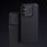Nillkin Camshield Etui Chroniące Aparat Case Obudowa Do Galaxy A25 5G - zdjęcie 3