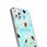 Ert Group Etui Harry Potter Do Apple Iphone 11 Pro Max Nadruk Pełny - zdjęcie 3