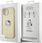 Hello Kitty Hkhmp15Spghckd Iphone 15 6 1" Złoty Gold Hardcase Leather - zdjęcie 7