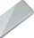 3Mk Clear Case Do Samsung Galaxy A25 5G - zdjęcie 4