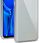 3Mk Clear Case Do Samsung Galaxy A25 5G - zdjęcie 5