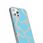 Babaco Etui Do Apple Iphone 12 Mini Nadruk Częściowy Zwierzęta 007 - zdjęcie 4