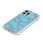 Babaco Etui Do Apple Iphone 12 Mini Nadruk Częściowy Zwierzęta 007 - zdjęcie 3