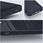 4Kom Pl Etui Futerał Card Case Do Samsung Galaxy A25 5G Czarny - zdjęcie 2