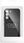 4Kom Pl Etui Futerał Card Case Do Samsung Galaxy A25 5G Czarny - zdjęcie 3