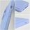 4Kom Pl Etui Futerał Card Case Do Samsung Galaxy A25 5G Fioletowy - zdjęcie 2