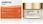 SesDerma C-Vit Facial Krem nawilżający do twarzy 50ml - zdjęcie 1