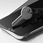 Hofi Szkło Prywatyzujące Anti Spy Glass Pro Galaxy S24 Ultra Privacy - zdjęcie 4