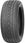 Opony letnie Lanvigator Catchpower Plus 215/40R17 87W Xl - zdjęcie 4