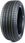 Opony letnie Dębica Presto 225/65R17 102H - zdjęcie 2
