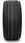 Opony letnie Lanvigator Catchpower Plus 215/50R17 95Y Xl - zdjęcie 4