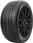 Opony letnie Lanvigator Catchpower Plus 215/50R17 95Y Xl - zdjęcie 2