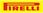 Opony Pirelli Cinturato All Season Sf3 215/55R17 98W Xl - zdjęcie 2