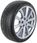 Opony Pirelli Cinturato All Season Sf3 225/50R17 98W Xl Fr - zdjęcie 2