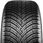 Opony Pirelli Cinturato All Season Sf3 255/35R19 96Y Xl Fr - zdjęcie 1