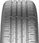 Opony letnie Continental Ecocontact 6 255/40R20 101V Xl - zdjęcie 3