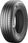 Opony letnie Continental Ultracontact 235/55R18 100H FR - zdjęcie 3