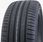 Opony letnie Bridgestone Turanza 6 205/55R16 91V - zdjęcie 2
