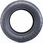 Opony terenowe całoroczne Toyo Open Country A/T 3 215/70R16 100T - zdjęcie 3