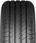 Opony terenowe letnie Dunlop Sport Response 215/65R16 98H - zdjęcie 3