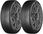 Opony Dunlop All Season 2 225/40R18 92Y Xl Fr - zdjęcie 2