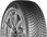 Opony Dunlop All Season 2 225/55R16 99W Xl - zdjęcie 3