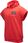 Bluza męska bez rękawów EA7 Emporio Armani 3RPM58-PJEQZ-1480 M - zdjęcie 2