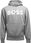 Bluza męska Boss S - zdjęcie 2