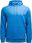 Bluza męska Boss XXL - zdjęcie 3