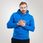 Bluza męska Boss XXL - zdjęcie 4