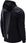 Bluza męska EA7 Emporio Armani  L - zdjęcie 2