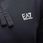 Bluza męska EA7 Emporio Armani  M - zdjęcie 2