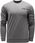 Bluza męska EA7 Emporio Armani XXL - zdjęcie 3