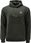 Bluza męska EA7 Emporio Armani M - zdjęcie 3