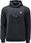 Bluza męska EA7 Emporio Armani XL - zdjęcie 2