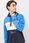 Bluza męska Tommy Hilfiger DM0DM14200-C87 S - zdjęcie 2