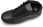 Buty męskie New Balance  40,5 - zdjęcie 2